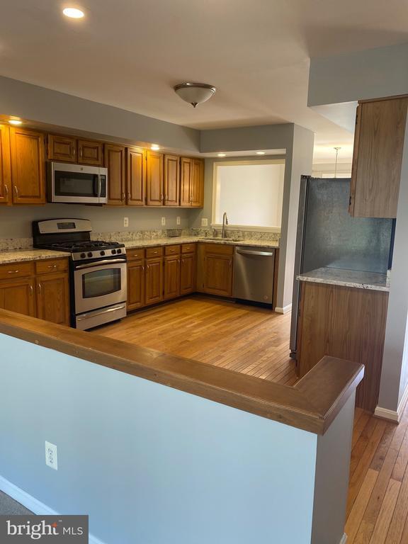 Building Photo - 12604 Varny Pl