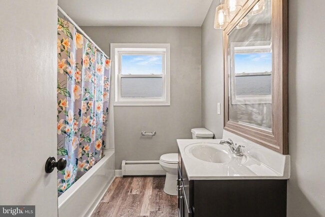 Building Photo - 5885 Avis Ln