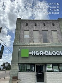 Building Photo - 358 S Commercial St