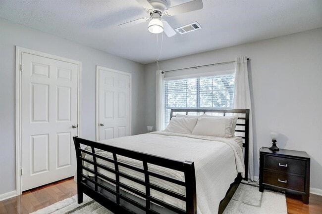 Building Photo - 12503 Merit Way Ct