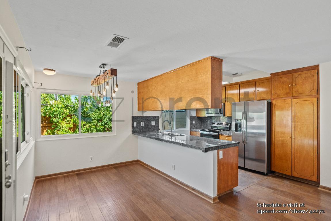 Building Photo - 3708 Dundale Dr
