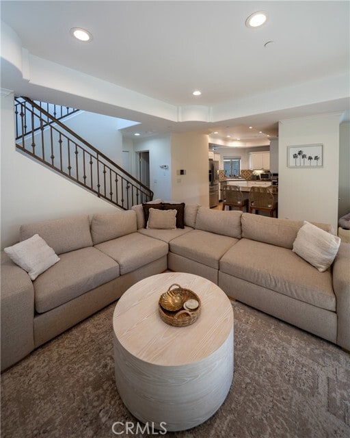 Building Photo - 2207 Warfield Ave