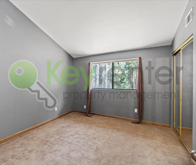 Building Photo - 5374 Porter Ranch Rd