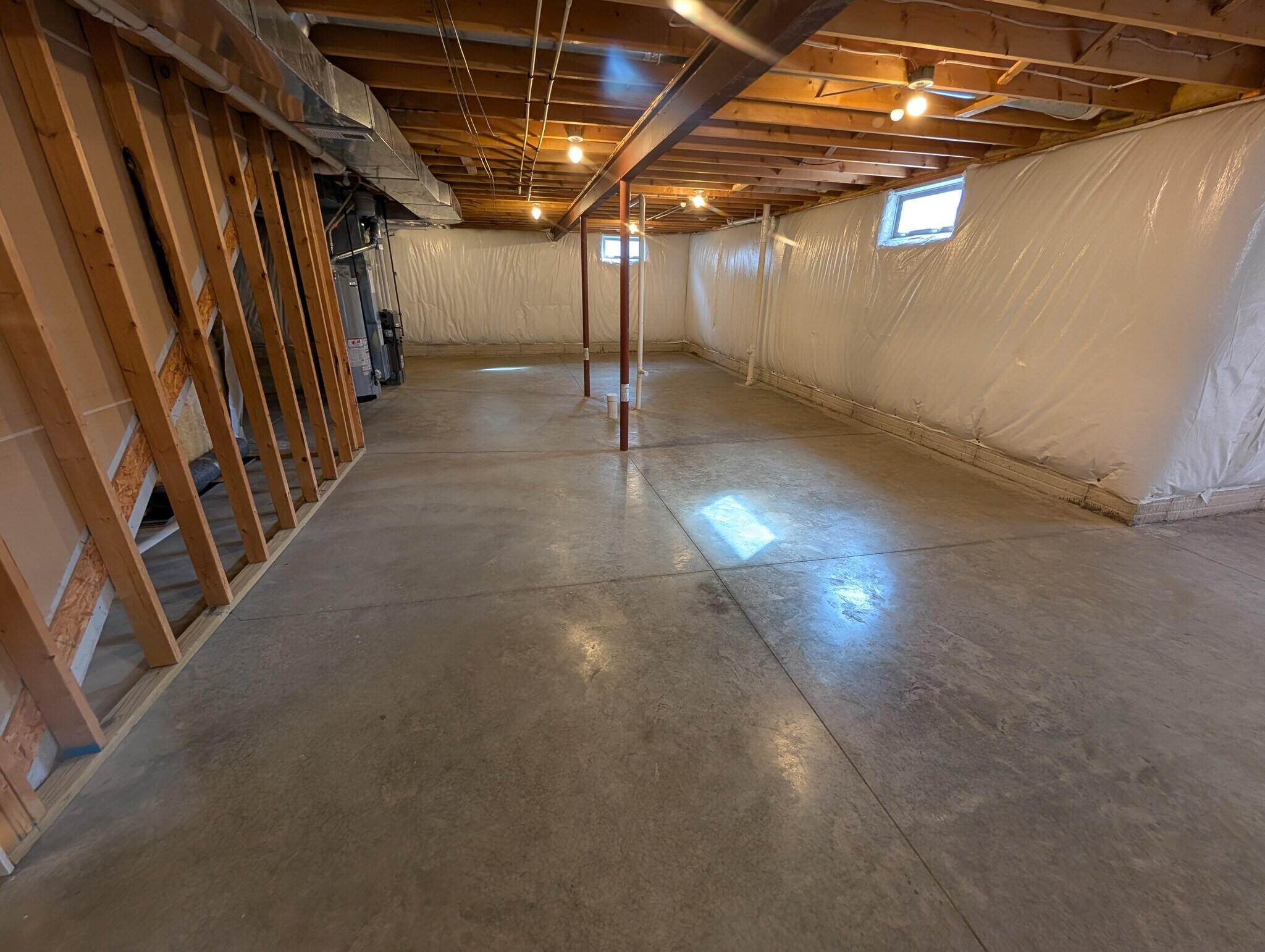 Building Photo - 7656 Meadow Brooke Way