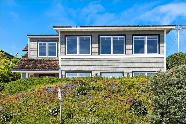 Building Photo - 154 Pearl St