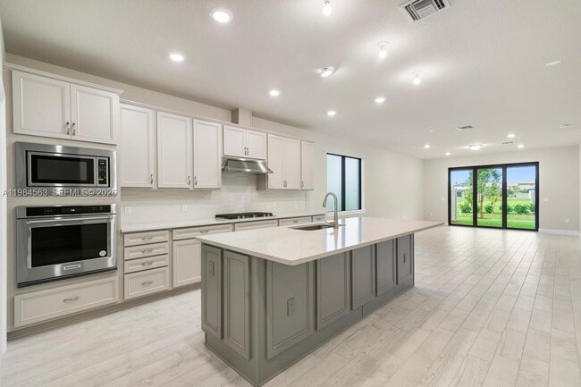 Building Photo - 8185 Tailshot Ct