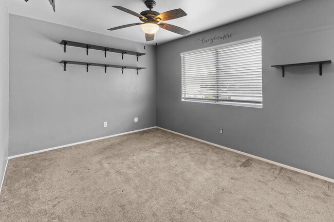 Building Photo - 12135 Orange Crest Ct