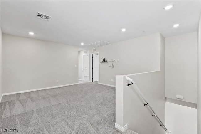 Building Photo - 8338 Carmentis Ave