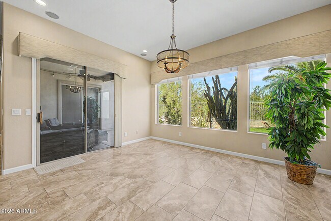 Building Photo - 10588 E Autumn Sage Dr