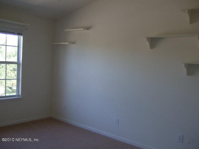 Building Photo - 7528 Scarlet Ibis Ln