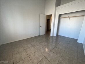 Building Photo - 1356 Lamplight Village Ln