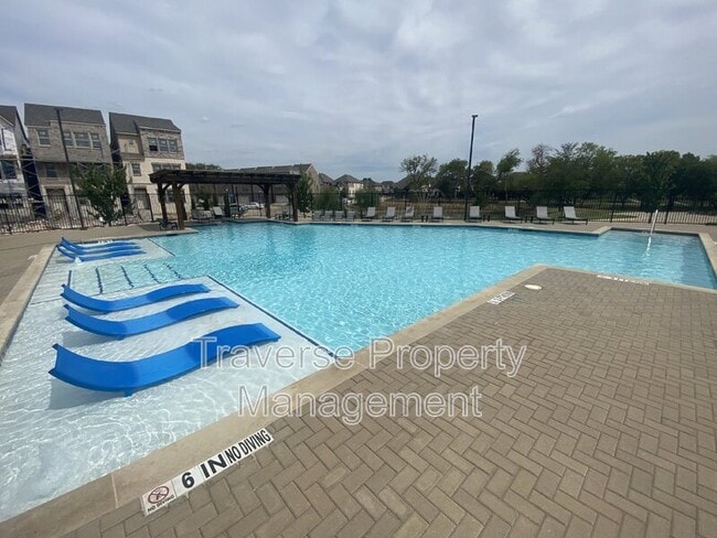 Building Photo - 115 Peach Orchard Ln