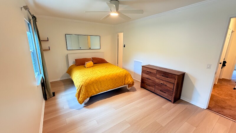 Building Photo - 17411 Pipers Way