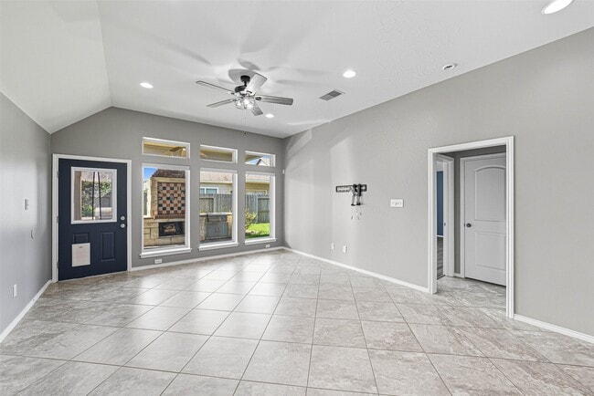 Building Photo - 27119 Postwood Manor Ct