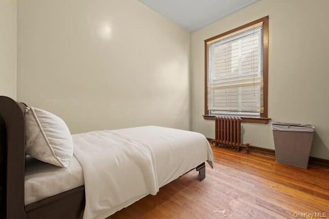 Building Photo - 3121 Sedgwick Ave