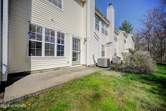 Building Photo - 214 Paddington Ct