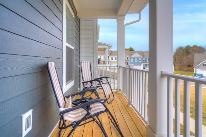 Building Photo - 370 Hamilton Ave NW