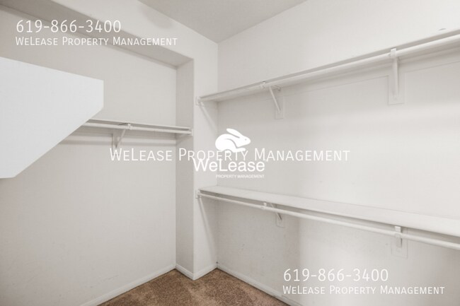 Building Photo - 516 Avenida Ortega