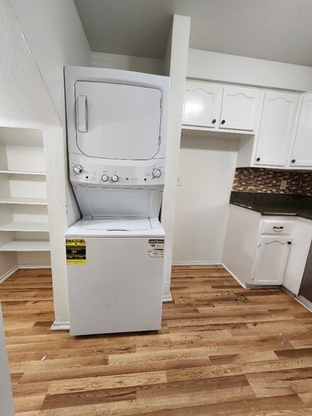 Building Photo - 20818 Harvard Blvd