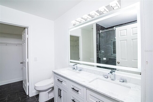 Building Photo - 1101 Sandestin Way