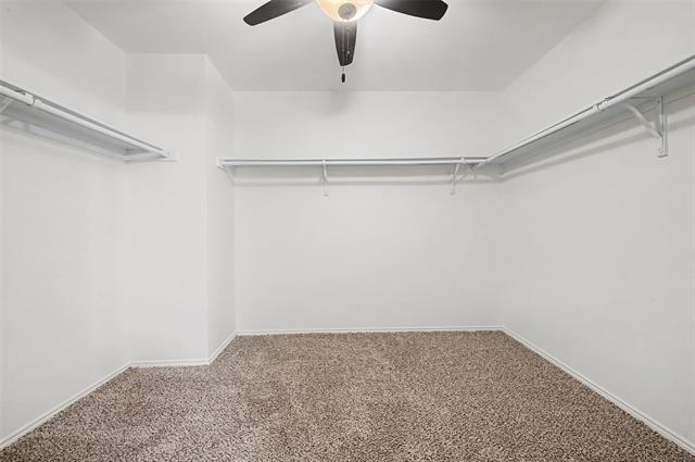 Building Photo - 13345 Anita Ct