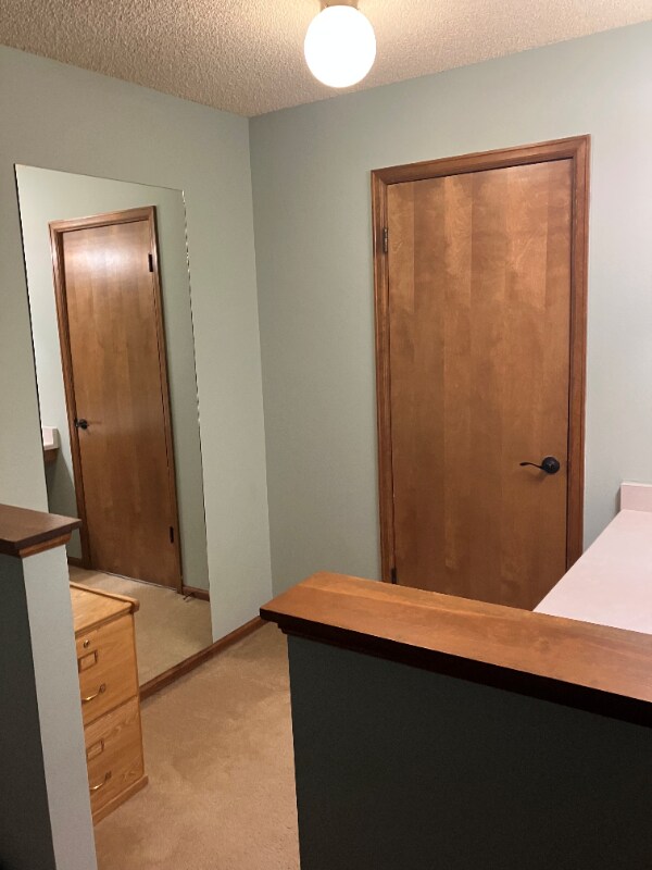 Building Photo - 6946 Gayle Lyn Ln