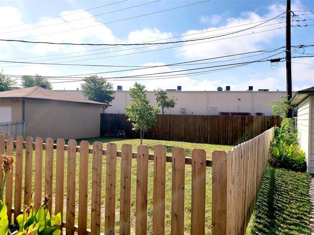 Building Photo - 11038 Wyatt St