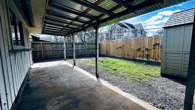 Building Photo - 3128 Scotch Moss Ln