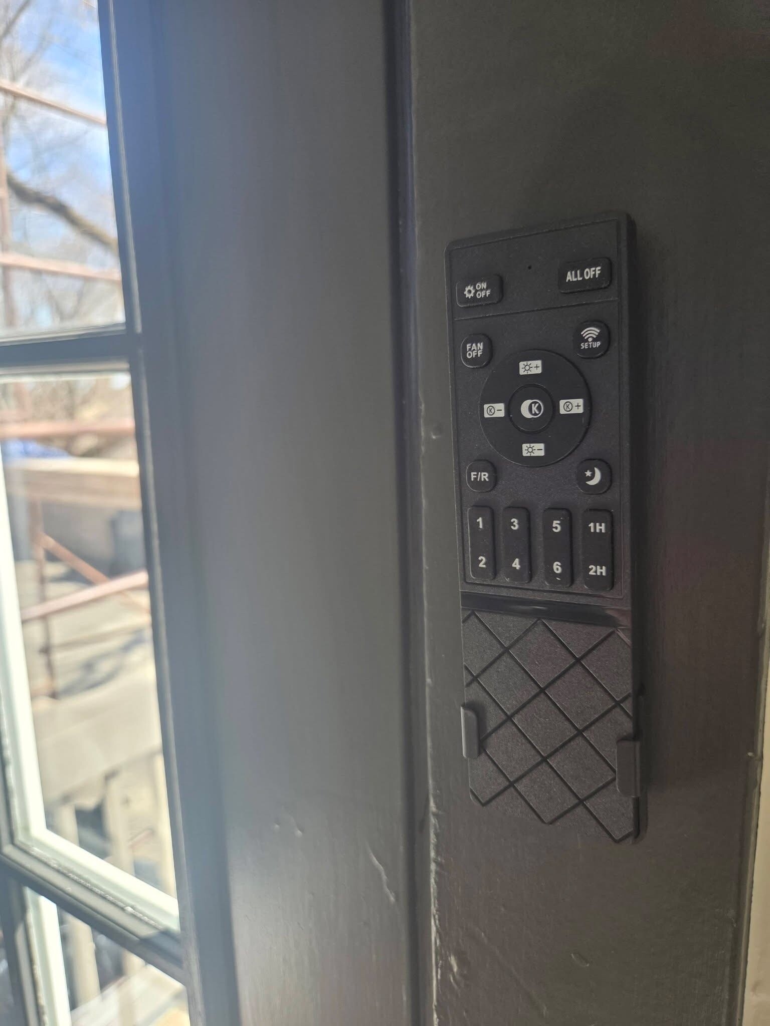 Building Photo - 25 Shepherd St