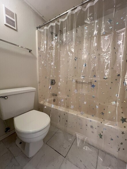Building Photo - 91 Crown Knoll Ct