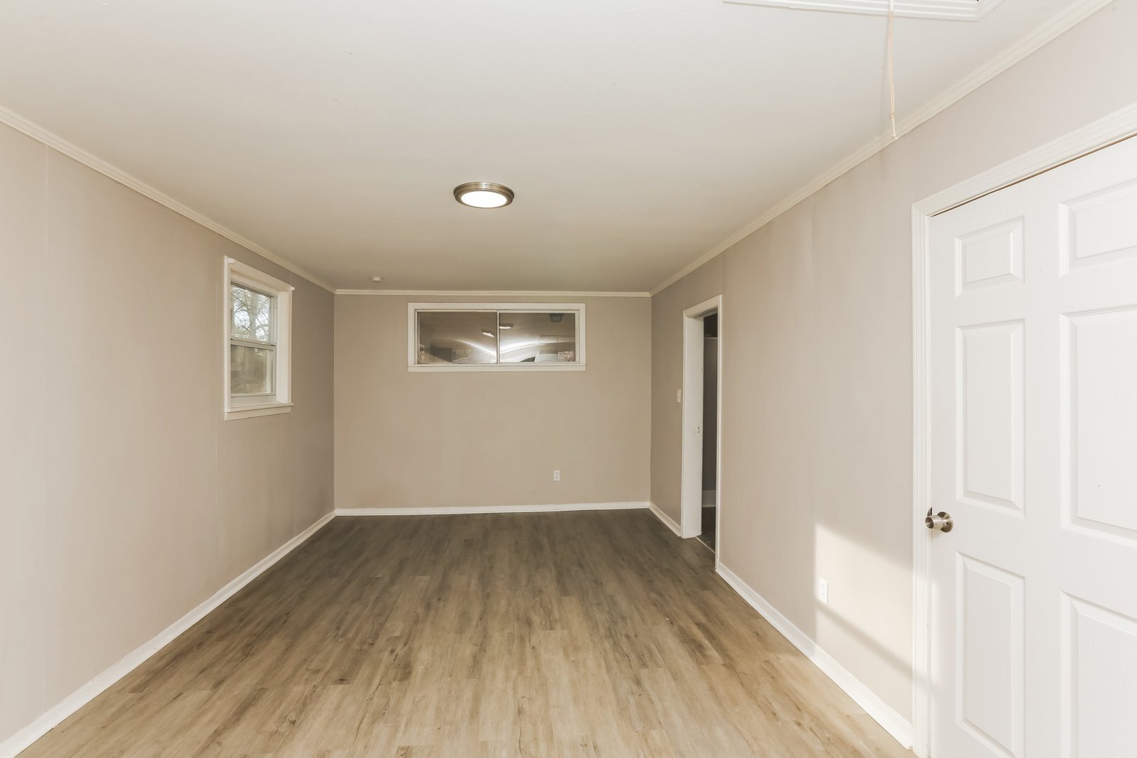 Building Photo - 330 Pine Ridge Rd