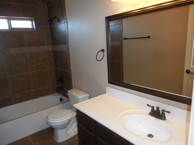 Building Photo - 2893 Pasillo Rock Pl