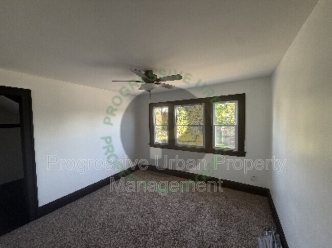 Building Photo - 11201 Revere Ave