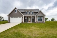 Building Photo - 709 Lexington Ln