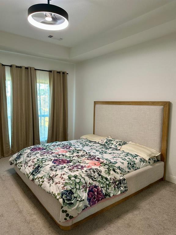 Building Photo - 1113 Scenic Grn Lp