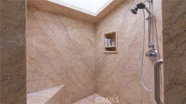 Building Photo - 30421 Mirador Ct