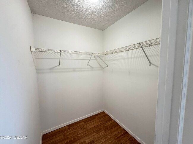 Building Photo - 1290 9th St