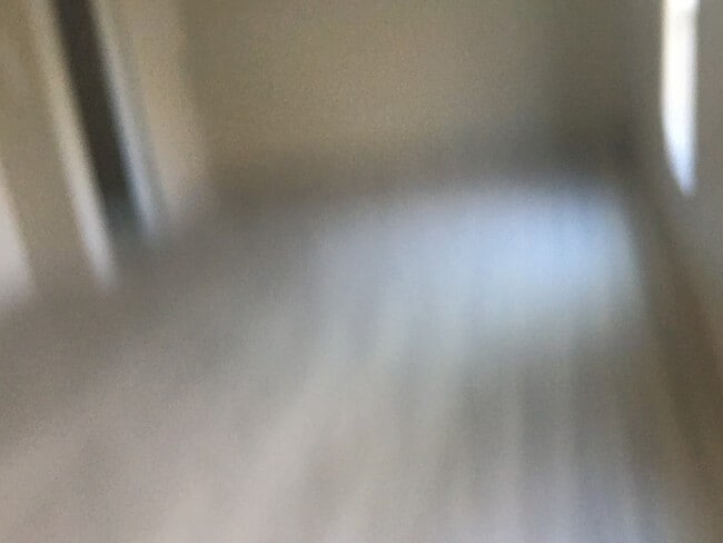 Building Photo - Room in Duplex on Beck St