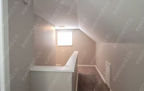 Building Photo - 3234 Algonquin Pkwy