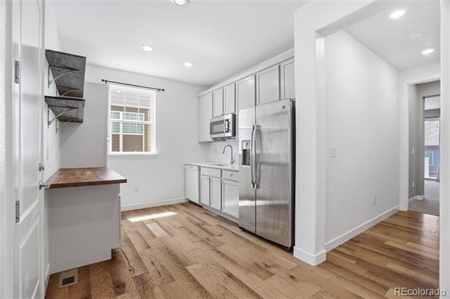 Building Photo - 901 Sandstone Cir