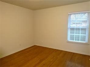 Building Photo - 7017 Haverford Rd