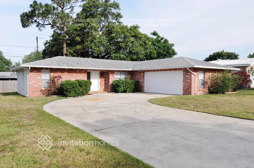 Primary Photo - 1706 Sharondale Dr