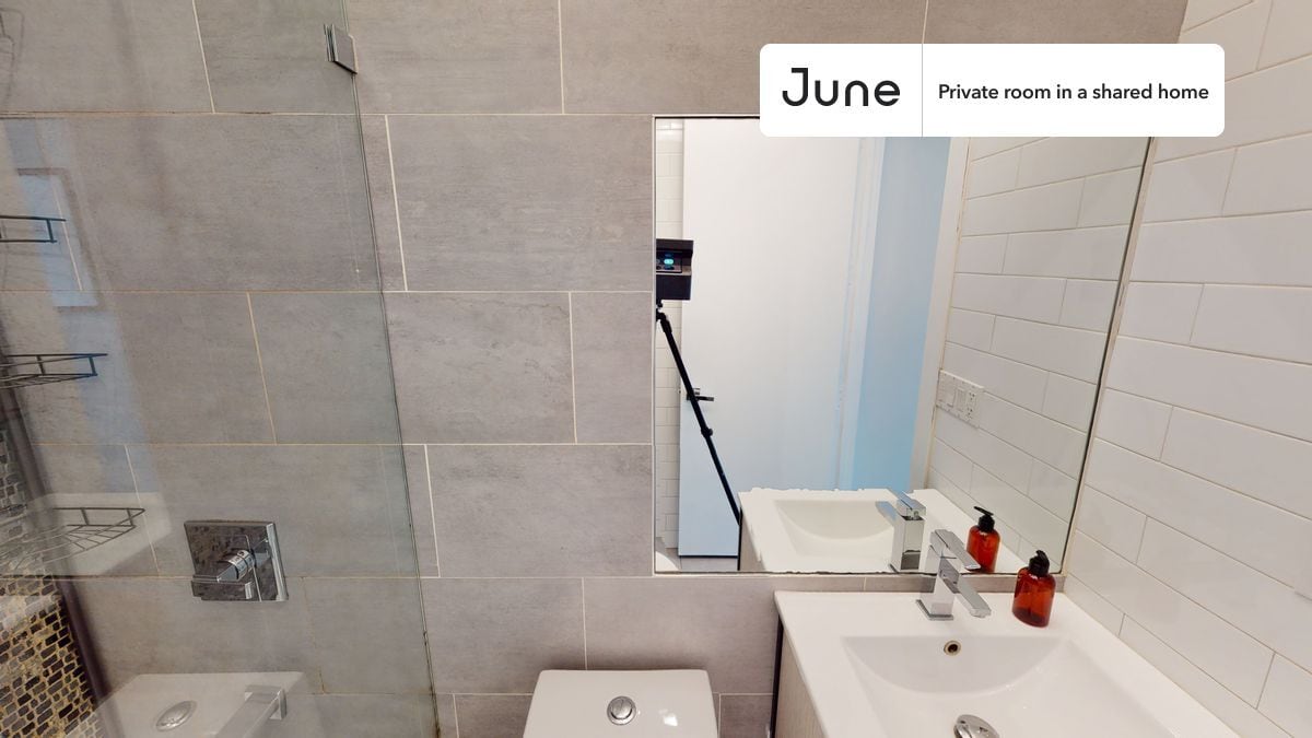 Building Photo - Room in Shared 4 bed/2 bath home in Bedford-Stuyvesant