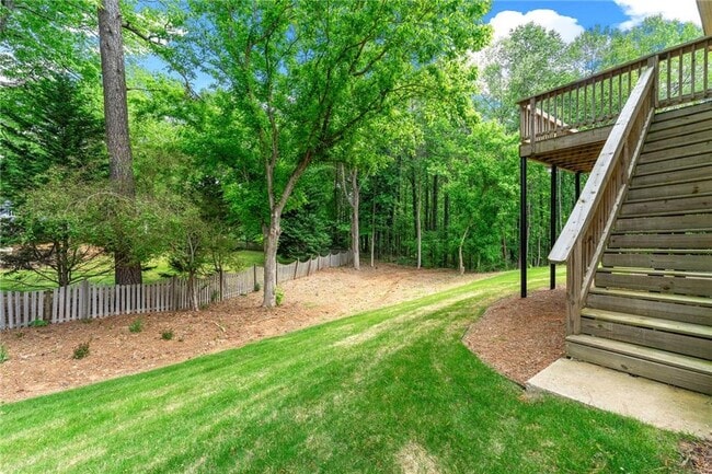 Building Photo - 7260 Foxberry Ct