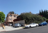Building Photo - 11511 Rochester Ave