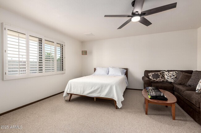 Building Photo - 12646 W Limewood Dr