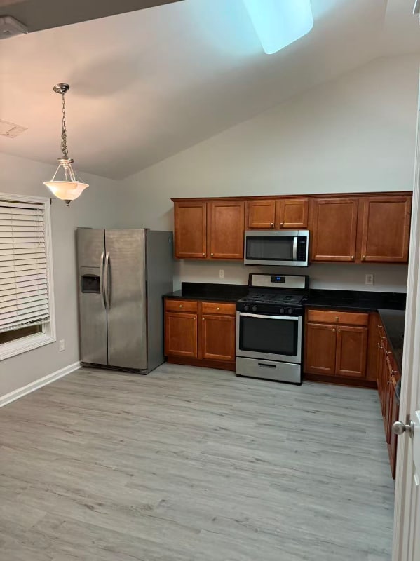 Building Photo - 1033 Gather Dr