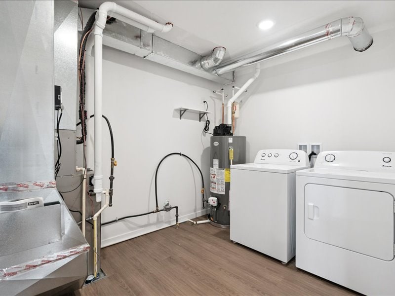 Building Photo - 7028 Thunder Vly Dr