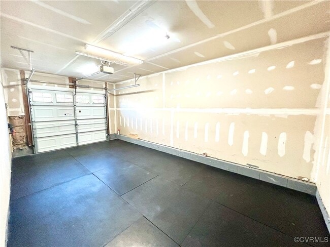 Building Photo - 13478 Ridgemoor Ln