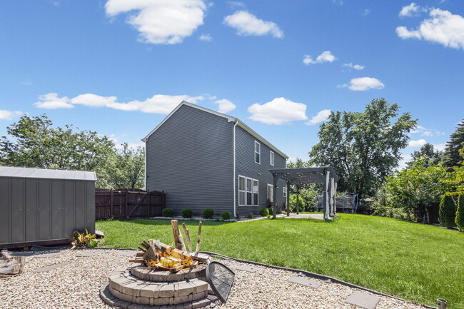 Building Photo - 5117 Woodmere Ct